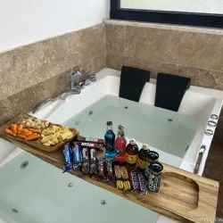 آپارتمان مبله جنگلی جکوزی دار سنگسی مرزن آباد آپارتمان مبله جنگلی جکوزی دار سنگسی مرزن آباد