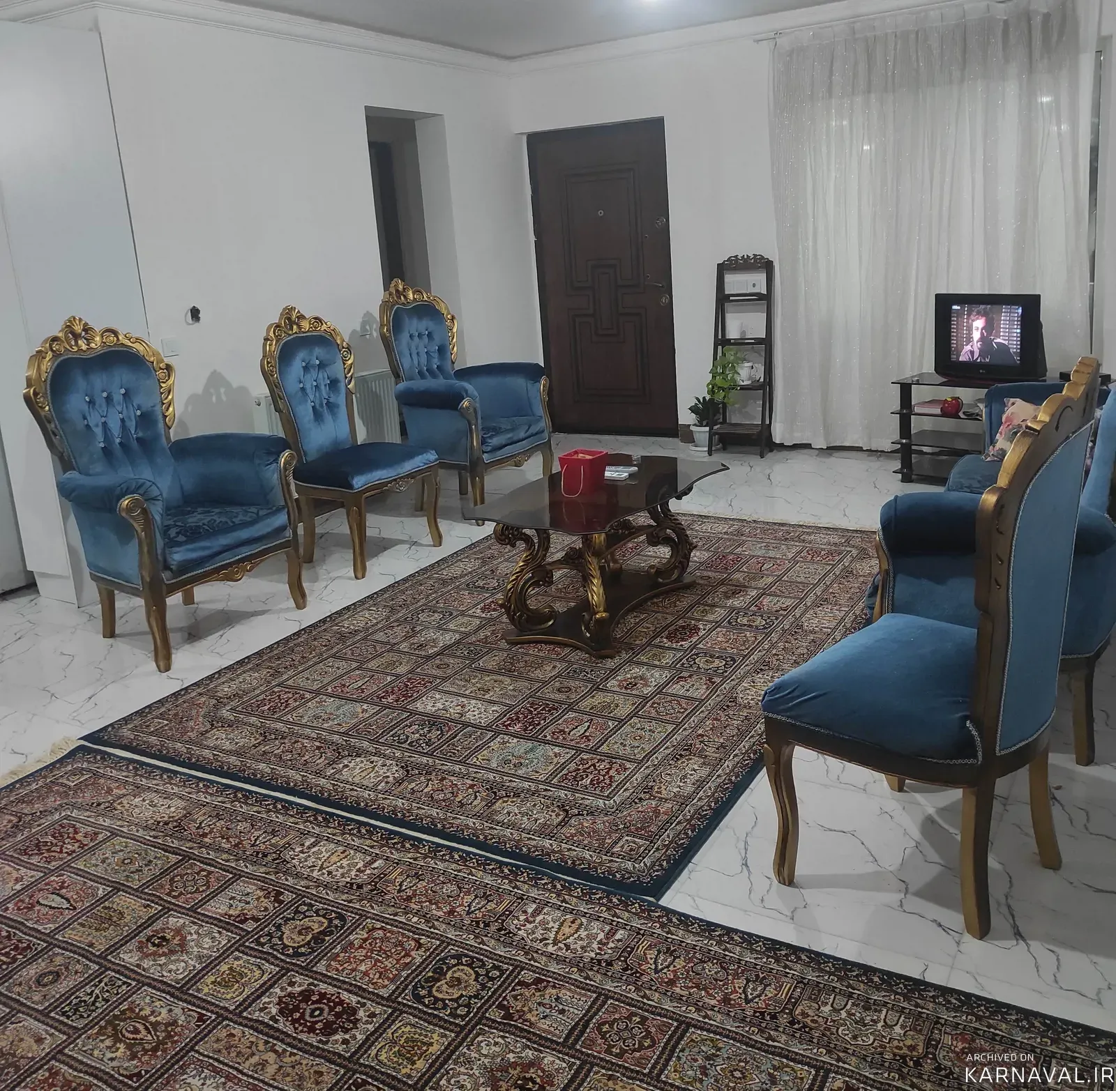 ویلا اراد ارشا چالوس ویلا اراد ارشا چالوس