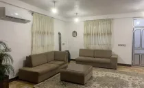 ویلا خانی ماسال ویلا خانی ماسال