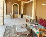 اقامتگاه بومگردی سرای پدربزرگ (اتاق 106) گرمسار اقامتگاه بومگردی سرای پدربزرگ (اتاق 106) گرمسار