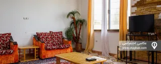 آپارتمان مبله ساحلی رامسر آپارتمان مبله ساحلی رامسر