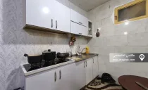 خانه مبله پارادایس(طبقه همکف) بوشهر خانه مبله پارادایس(طبقه همکف) بوشهر