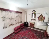 اقامتگاه بومگردی روژان (سوئیت کردستان) دماوند اقامتگاه بومگردی روژان (سوئیت کردستان) دماوند