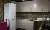 آپارتمان جنگلی دالخانی رامسر مبله نسیم(واحد1) رامسر آپارتمان جنگلی دالخانی رامسر مبله نسیم(واحد1) رامسر