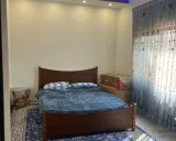 ویلا توکلی چمستان ویلا توکلی چمستان
