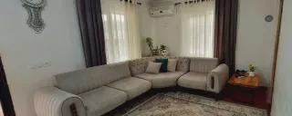ویلا پدرام اسالم ویلا پدرام اسالم