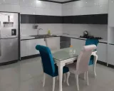 ویلا استخردار آبگرم کوشکزر کوهسار ویلا استخردار آبگرم کوشکزر کوهسار