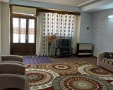 خانه محسن (80) بابلسر خانه محسن (80) بابلسر