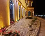 سوییت دهکده مخملکوه (4نفر) خرم آباد سوییت دهکده مخملکوه (4نفر) خرم آباد