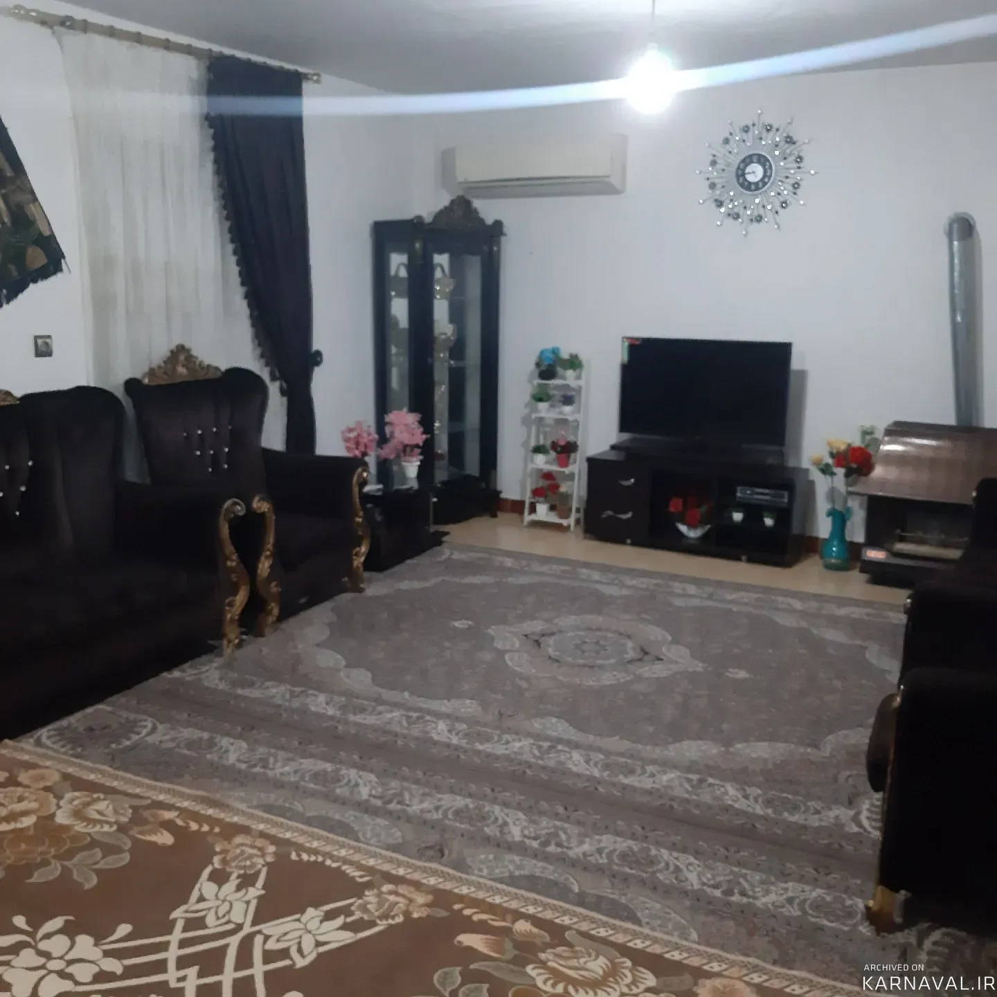 ویلا مهدی فومن ویلا مهدی فومن