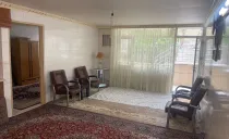 خانه ویلایی سعادت اصفهان خانه ویلایی سعادت اصفهان