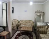 ویلا مبله تیموری ارومیه ویلا مبله تیموری ارومیه