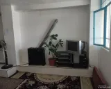اقامتگاه بومگردی بلند آرام (واحد شاه پسند) شاهرود اقامتگاه بومگردی بلند آرام (واحد شاه پسند) شاهرود
