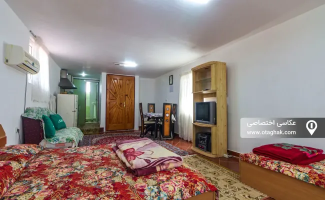 سوییت مبله نیما اسالم سوییت مبله نیما اسالم