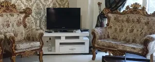 ویلا دادگستری چالوس ویلا دادگستری چالوس