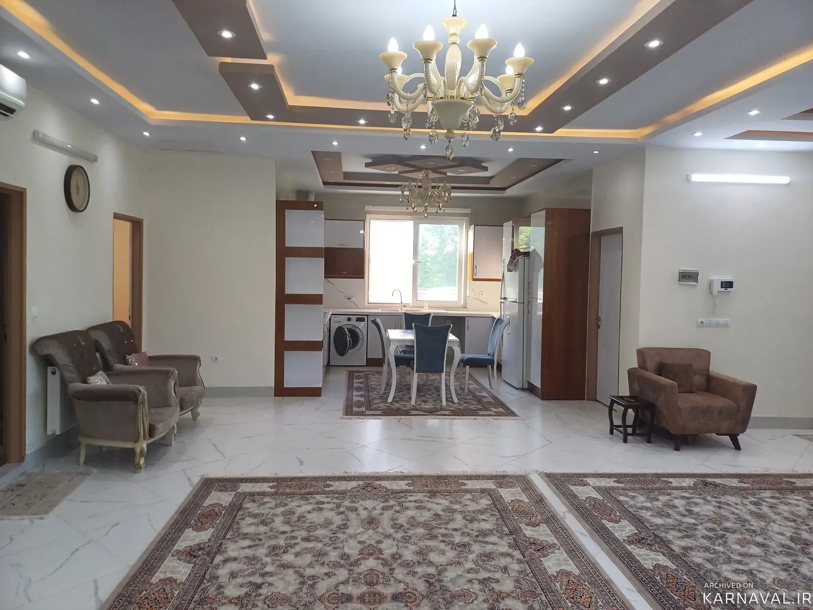 ویلا استخردار آبگرم کاسپین انزلی ویلا استخردار آبگرم کاسپین انزلی