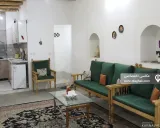 سوییت سنتی شهربانو (نارون) طرقبه سوییت سنتی شهربانو (نارون) طرقبه