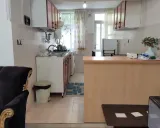 ویلا سبز رشت ویلا سبز رشت