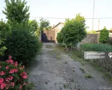 ویلا مبله اسدی محمودآباد ویلا مبله اسدی محمودآباد