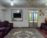 ویلا سید ماسال ویلا سید ماسال