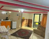سوییت توسکا رامسر سوییت توسکا رامسر