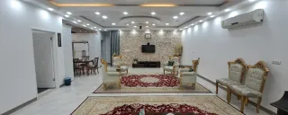 خانه غفاری شوشتر خانه غفاری شوشتر