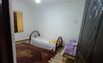 ویلا صدیقی ماسال ویلا صدیقی ماسال
