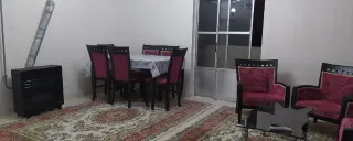 آپارتمان مبله شاعری رشت آپارتمان مبله شاعری رشت