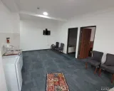 آپارتمان مبله خان آتا (واحد ۴۰۳) مشگین شهر آپارتمان مبله خان آتا (واحد ۴۰۳) مشگین شهر
