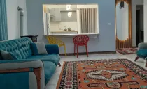 خانه ساحلی مرمر (۲) محمودآباد خانه ساحلی مرمر (۲) محمودآباد