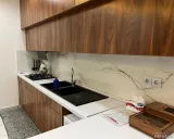 ویلا آرامش با بیلیارد رشت ویلا آرامش با بیلیارد رشت
