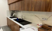 ویلا آرامش با بیلیارد رشت ویلا آرامش با بیلیارد رشت