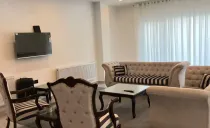 ویلا استخردار آبگرم سپیدار سرخ رود ویلا استخردار آبگرم سپیدار سرخ رود