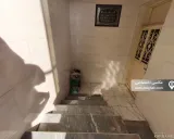 خانه مبله حافظ (2) گناوه خانه مبله حافظ (2) گناوه