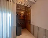 سوییت ساحلی نرگس هنگام سوییت ساحلی نرگس هنگام