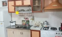 ویلا مهر (6) زیبا کنار ویلا مهر (6) زیبا کنار