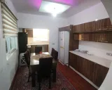 ویلا استخردار آبگرم قربانی با جکوزی و فوتبال دستی محمودآباد ویلا استخردار آبگرم قربانی با جکوزی و فوتبال دستی محمودآباد