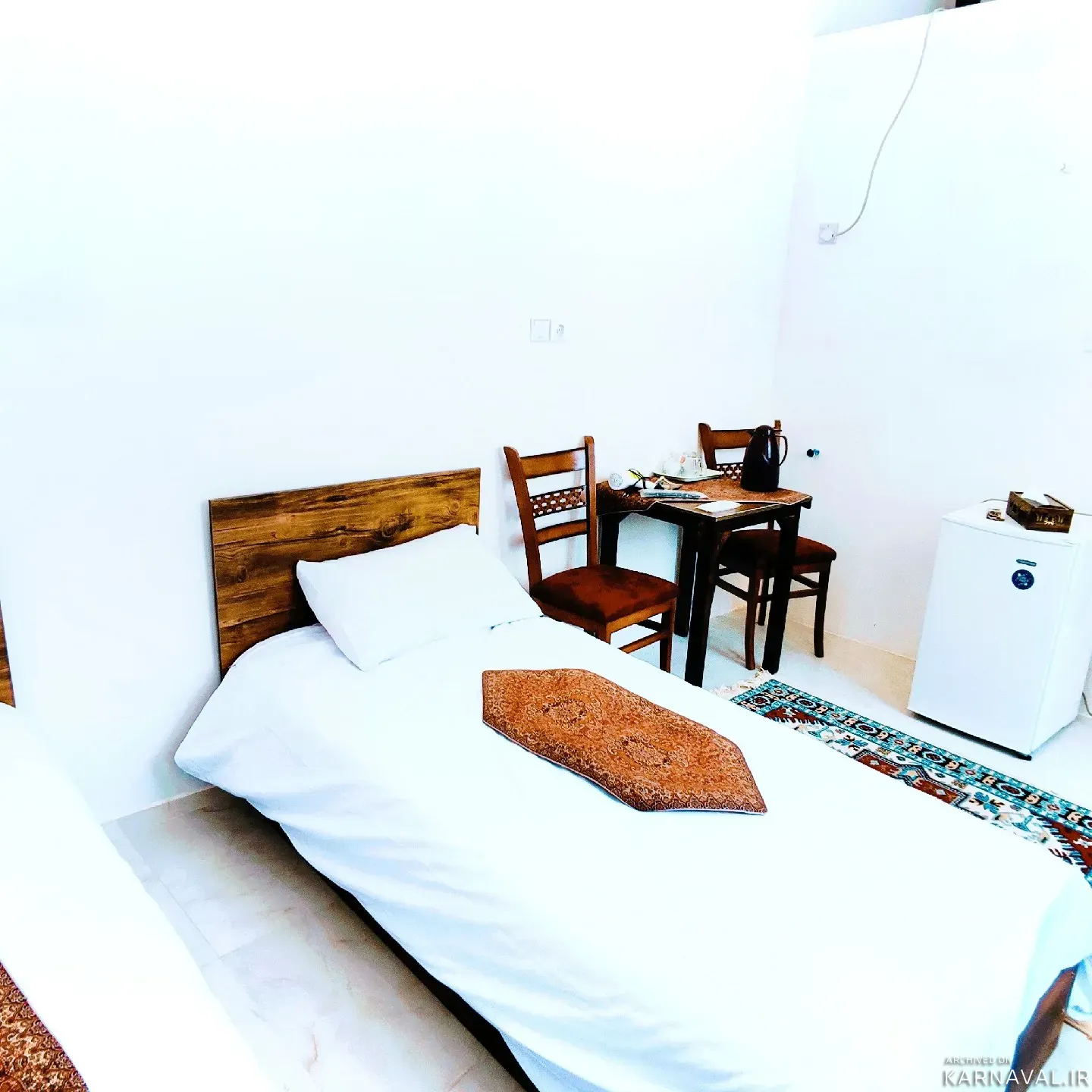 هتل سنتی عمارت پدری( جامعی 4) شوشتر هتل سنتی عمارت پدری( جامعی 4) شوشتر