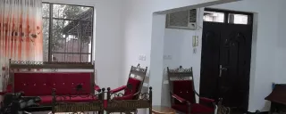 ویلا ساحل طلایی شهسوار ویلا ساحل طلایی شهسوار