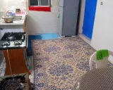 خانه روستایی لاکو کوچصفهان خانه روستایی لاکو کوچصفهان