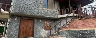 ویلا نارگل (3) کلاردشت ویلا نارگل (3) کلاردشت