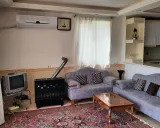 خانه نگین نودشه پاوه خانه نگین نودشه پاوه