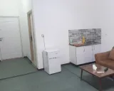 سوییت دریاچه (یک)_ مجموعه اقامتی سد شیاده بابل سوییت دریاچه (یک)_ مجموعه اقامتی سد شیاده بابل