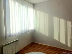 خانه دوبلکس جعفرپور آسارا خانه دوبلکس جعفرپور آسارا