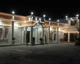 سوییت قصرسفید (اتاق4) ابهر سوییت قصرسفید (اتاق4) ابهر