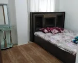 خانه ساحلی فرهنگ (طبقه همکف) کلاچای خانه ساحلی فرهنگ (طبقه همکف) کلاچای