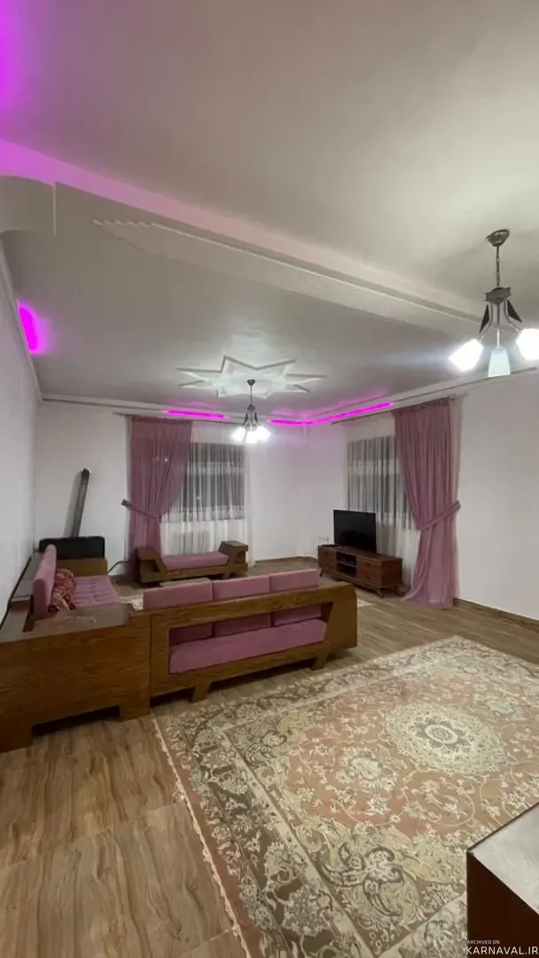ویلا جنگلی دنج سروش رشت ویلا جنگلی دنج سروش رشت