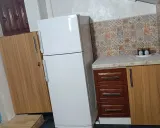 روستایی و عشایری آلاله سوادکوه روستایی و عشایری آلاله سوادکوه