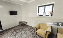 سوییت ویلایی دریادلان (واحد4) بندر عباس سوییت ویلایی دریادلان (واحد4) بندر عباس