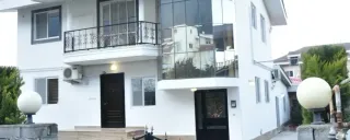 ویلا استخردار آبگرم طبیعت نمک آبرود ویلا استخردار آبگرم طبیعت نمک آبرود